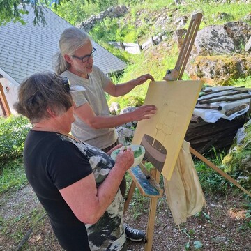 foto: IGOR MILJAVEC